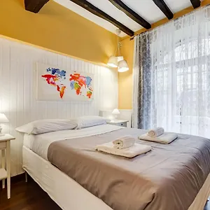 https://trastevere-suite.it-romehotels.com