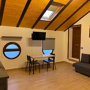 21house - 2 Appartamento Busto Arsizio