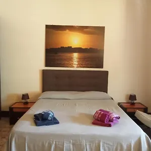 Kalsa Appartamento Palermo