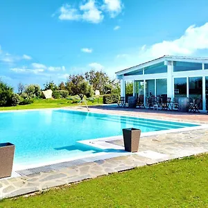 https://309-le-saline-stintino.in-sardinia.net