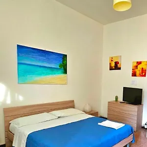  Appartamento Lili House