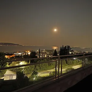 Poggio Al Sole 6 By Wonderful Italy Apartment Toscolano-Maderno