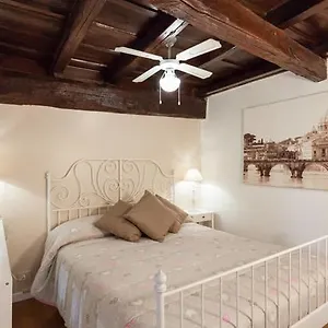 https://housecolosseum.it-romehotels.com