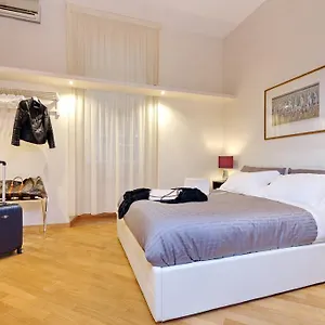 Veneto Comfortable , Roma Italia