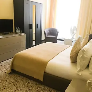 https://basilico.hotelitalianriviera.com